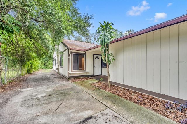 932 ROBINHOOD COURT, Maitland, FL 32751