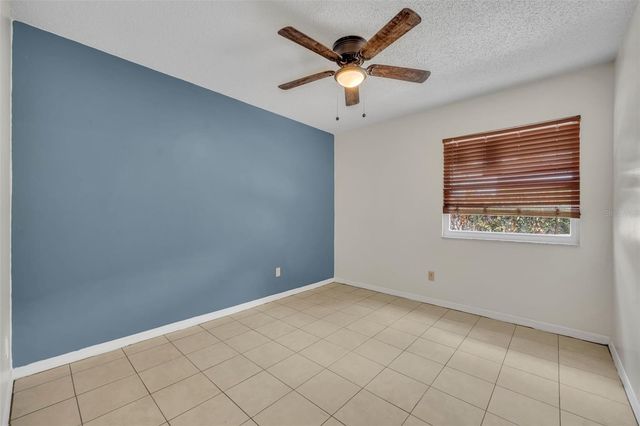 932 ROBINHOOD COURT, Maitland, FL 32751