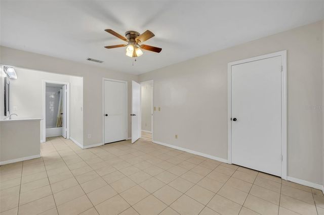 932 ROBINHOOD COURT, Maitland, FL 32751