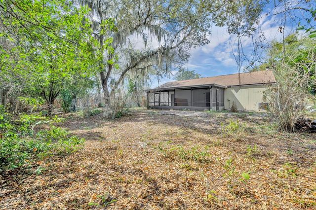 932 ROBINHOOD COURT, Maitland, FL 32751