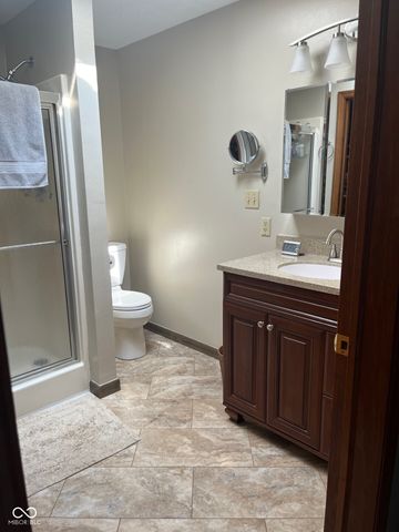 522 E Fordice Street, Lebanon, IN 46052