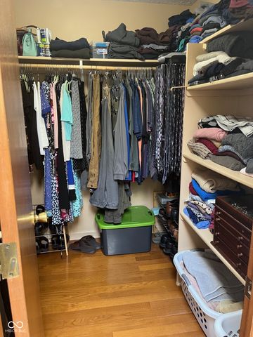 522 E Fordice Street, Lebanon, IN 46052