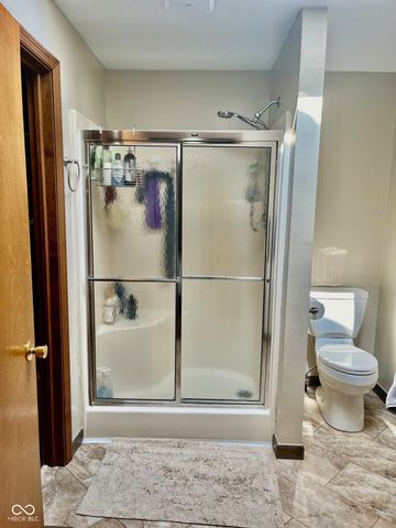 522 E Fordice Street, Lebanon, IN 46052