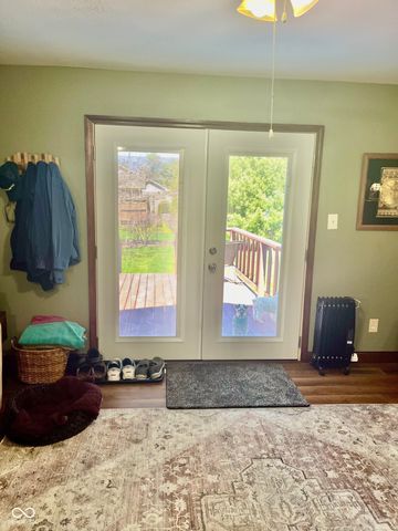 522 E Fordice Street, Lebanon, IN 46052