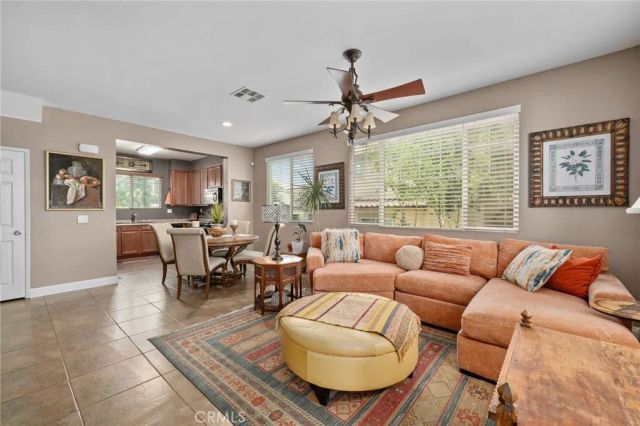 33942 Telstar Road, Yucaipa, CA 92399