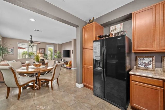 33942 Telstar Road, Yucaipa, CA 92399