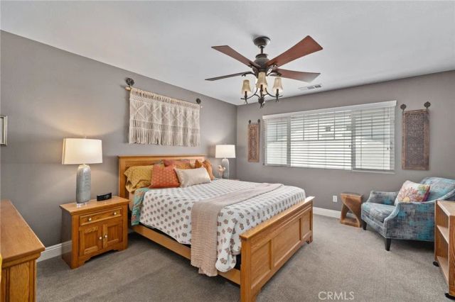 33942 Telstar Road, Yucaipa, CA 92399