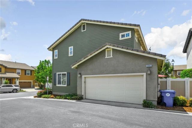 33942 Telstar Road, Yucaipa, CA 92399