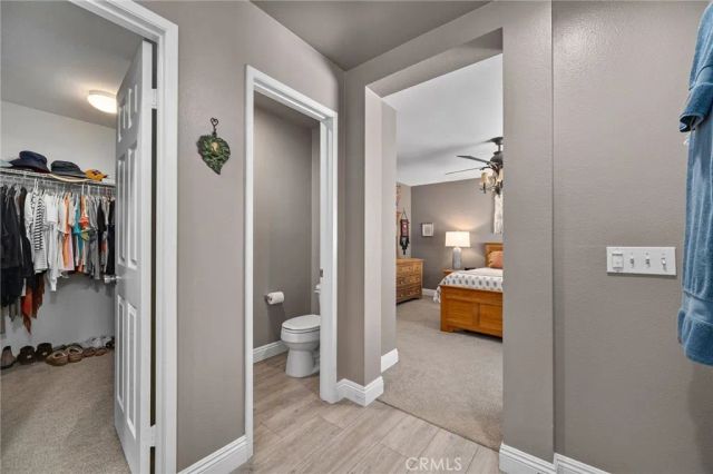 33942 Telstar Road, Yucaipa, CA 92399