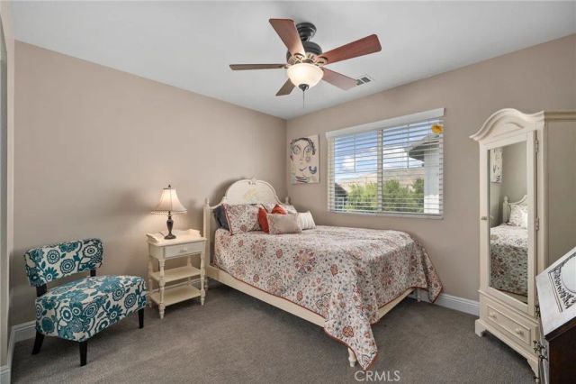 33942 Telstar Road, Yucaipa, CA 92399