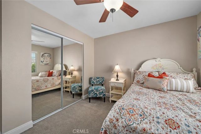 33942 Telstar Road, Yucaipa, CA 92399