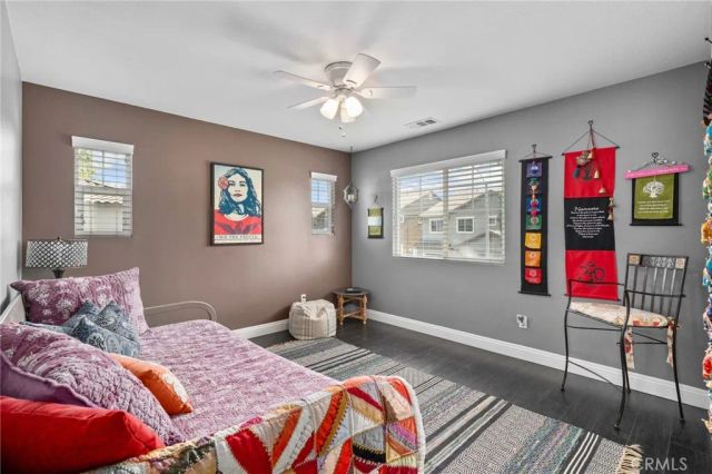 33942 Telstar Road, Yucaipa, CA 92399