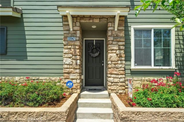 33942 Telstar Road, Yucaipa, CA 92399