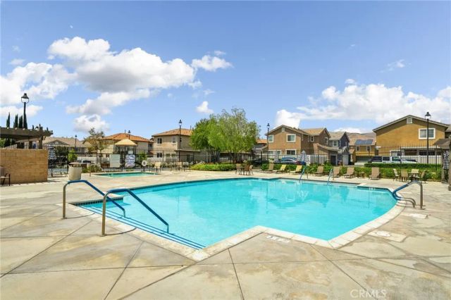 33942 Telstar Road, Yucaipa, CA 92399