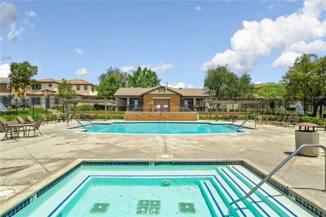33942 Telstar Road, Yucaipa, CA 92399
