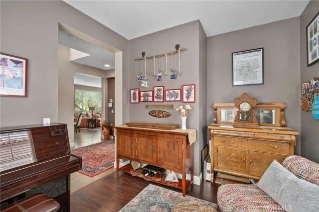 33942 Telstar Road, Yucaipa, CA 92399