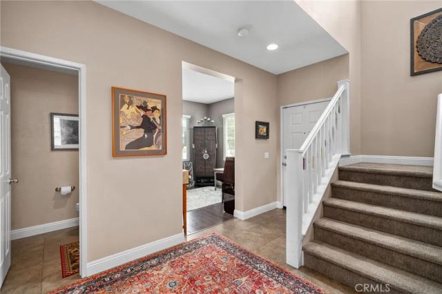 33942 Telstar Road, Yucaipa, CA 92399