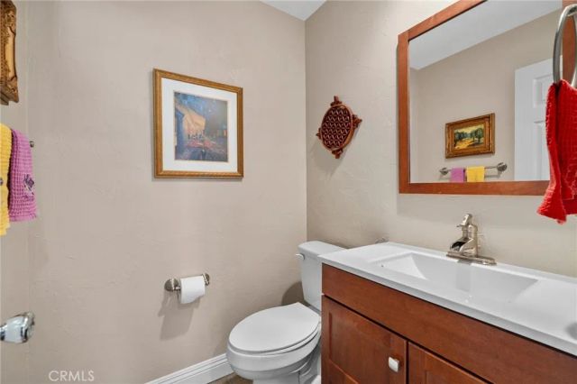 33942 Telstar Road, Yucaipa, CA 92399