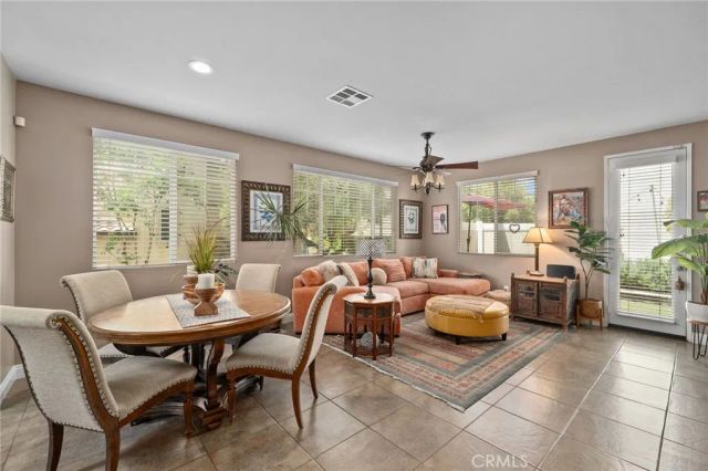 33942 Telstar Road, Yucaipa, CA 92399