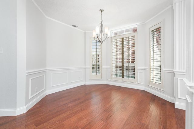 906 Beau Drive, Coppell, TX 75019