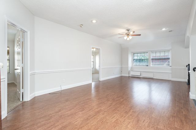 906 Beau Drive, Coppell, TX 75019