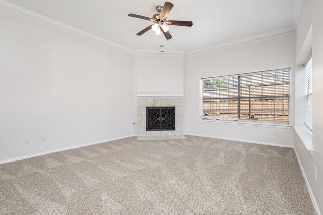 906 Beau Drive, Coppell, TX 75019
