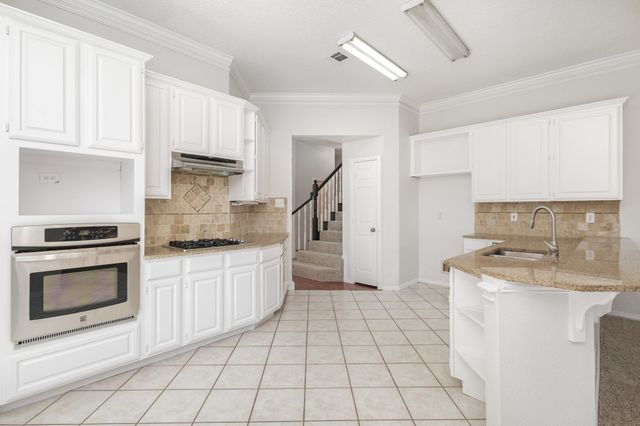 906 Beau Drive, Coppell, TX 75019