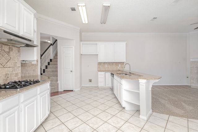 906 Beau Drive, Coppell, TX 75019