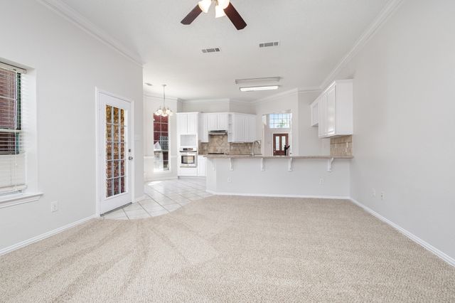 906 Beau Drive, Coppell, TX 75019