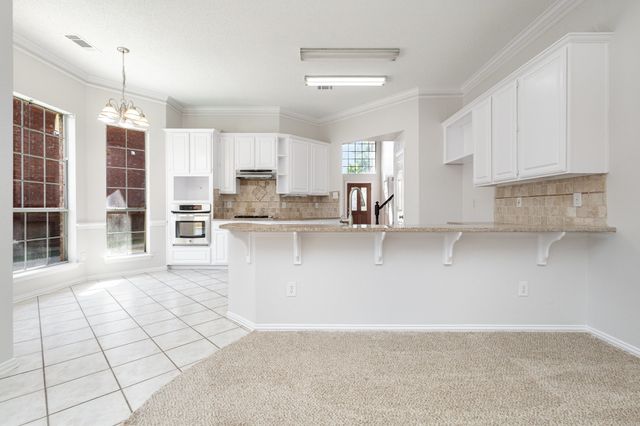 906 Beau Drive, Coppell, TX 75019