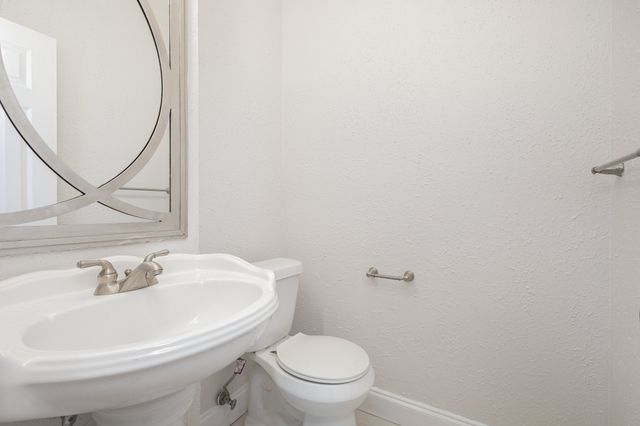 906 Beau Drive, Coppell, TX 75019