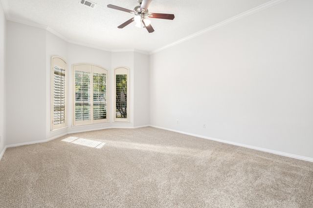 906 Beau Drive, Coppell, TX 75019