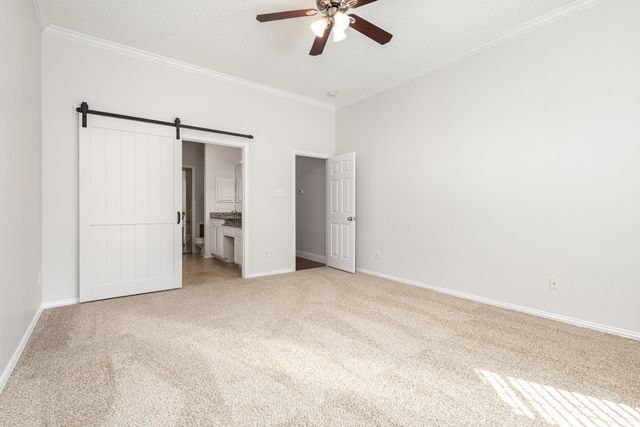 906 Beau Drive, Coppell, TX 75019