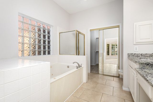 906 Beau Drive, Coppell, TX 75019