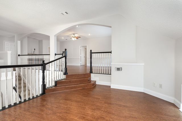 906 Beau Drive, Coppell, TX 75019