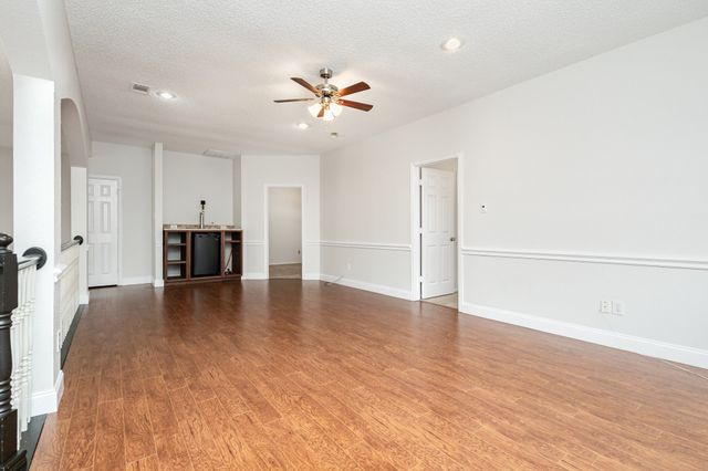 906 Beau Drive, Coppell, TX 75019