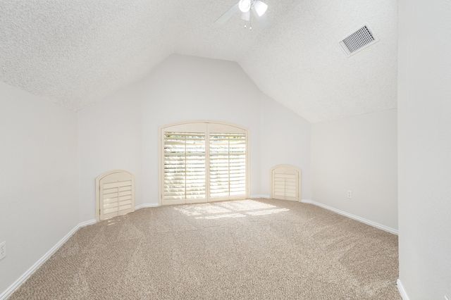906 Beau Drive, Coppell, TX 75019