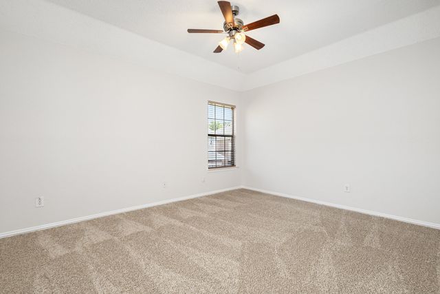 906 Beau Drive, Coppell, TX 75019