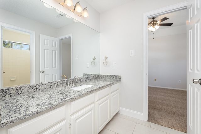 906 Beau Drive, Coppell, TX 75019