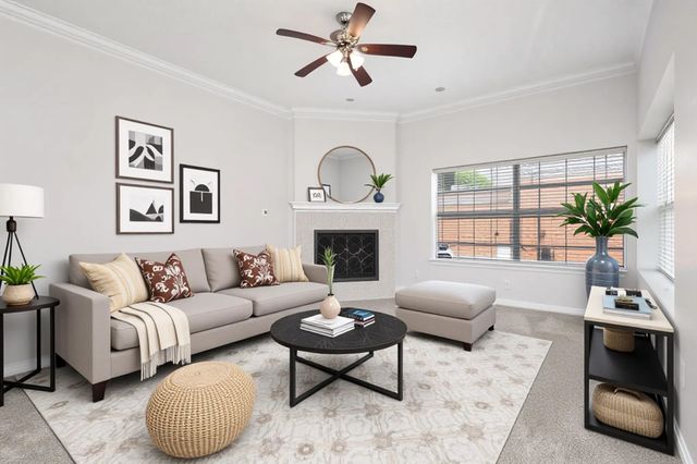 906 Beau Drive, Coppell, TX 75019