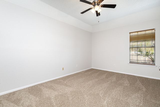 906 Beau Drive, Coppell, TX 75019