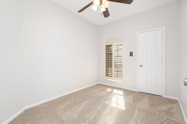 906 Beau Drive, Coppell, TX 75019