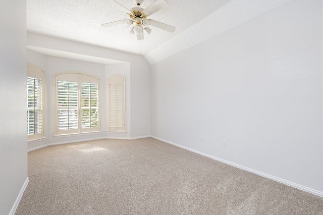 906 Beau Drive, Coppell, TX 75019