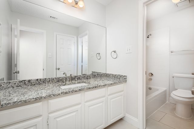 906 Beau Drive, Coppell, TX 75019