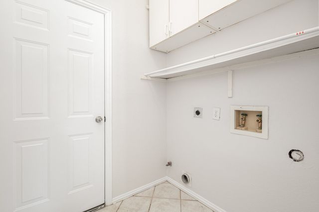 906 Beau Drive, Coppell, TX 75019