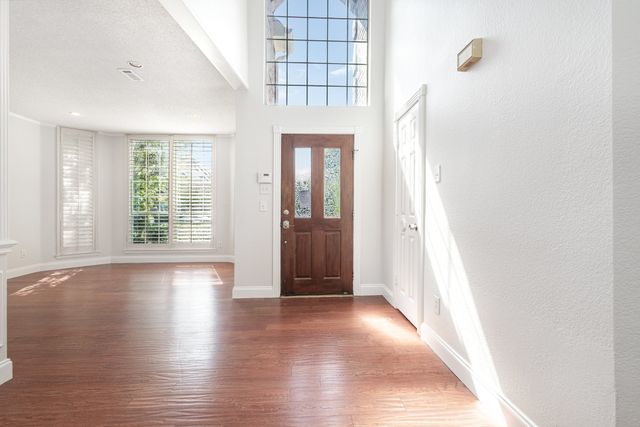 906 Beau Drive, Coppell, TX 75019