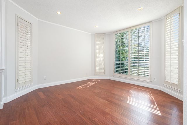 906 Beau Drive, Coppell, TX 75019
