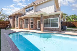 906 Beau Drive, Coppell, TX 75019