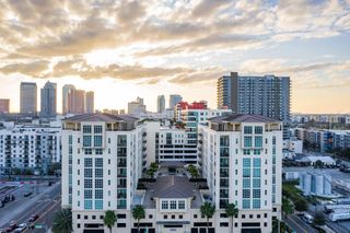 1227 E MADISON STREET 902, Tampa, FL 33602