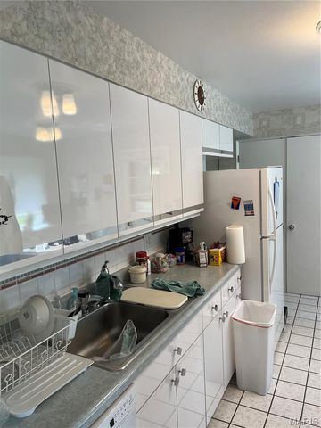 832 Aldan Drive, Olivette, MO 63132